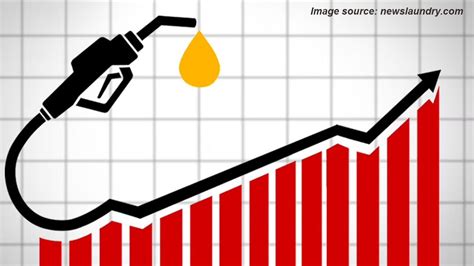 Gas price hikes, biofuel debate tests key California climate policy 